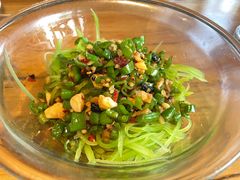 -渔乡米香·剁椒鱼头(四方坪店)