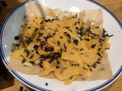 -丰乐餐厅·始于1999(千岛湖店)