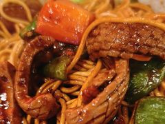 -王繁星面馆(西安熙地港店)