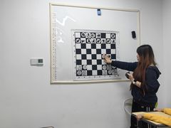 -申城国际象棋(联洋部)