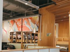 -润记·广东餐馆(苏州中心店)