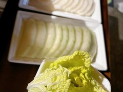 -三江两海老火锅(北京首店)