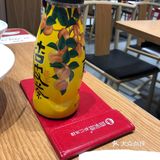 价格不算贵，下次自己也会来吃的