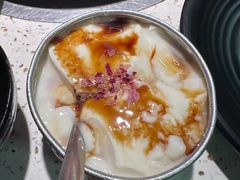 -沪小胖·小龙虾·蓝龙王(八佰伴店)