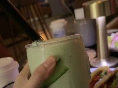 -Cooking Man(中懋天地店)