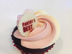 -派悦坊·甜品·蛋糕(日坛店)