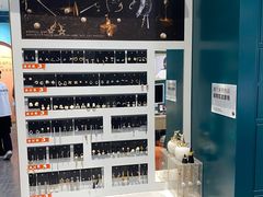 -海马体照相馆(西安高新万达广场店)