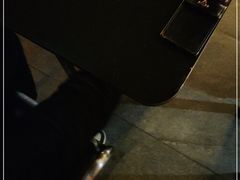 -洛缦音乐餐厅(工业展览馆万象城店)