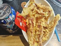 -蓉城老院十一年川味老火锅(中南店)