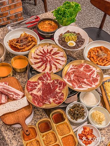 杭州！！会一直去吃的！！