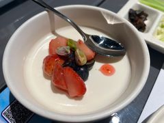 -小大董·烤鸭(观景餐厅·南京西路店)