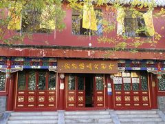 -古陶文明博物馆