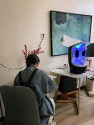 点击看大图 -苑苑vbeauty科技美容SPA