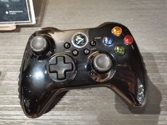 -Sony Store索尼(广州正佳店)