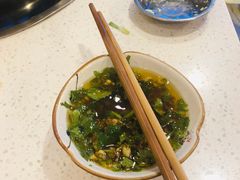 -水碾河刘老大串串香(水碾河路店)