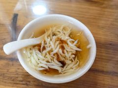 -再回首鸡肉米线(人民路一店)