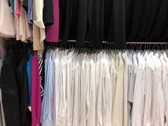 -我的中国梦证照摄影