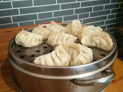 -古真记钵钵鸡(总店)