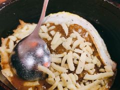 -大阪烧肉BAKA一代(十亩地店)