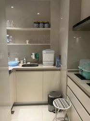-悦芽母婴护理月子中心(凤起潮鸣府店)