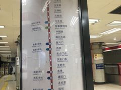 -大望路(地铁站)