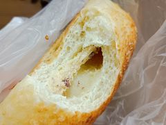 -西村叔叔的店·面包·甜品·蛋糕(崂山丽达店)