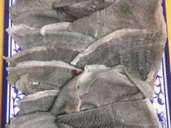 -大戚饭店(泰华路店)