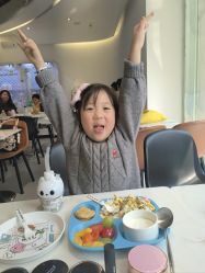 -MINI MARS KIDS CLUB亲子家庭中心(杨浦黄兴店)