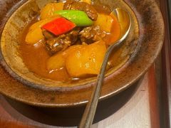 -觅唐MITONG(鸟巢店)
