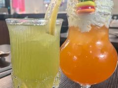 -韩鼎丰·韩国料理(林奥店)