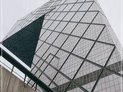 -中央广播电视总台(光华路办公区)