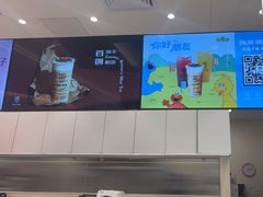 -KOI Thé(力宝广场店)