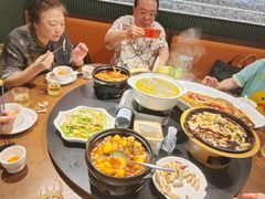 -小户人家(循礼门南国中心店)