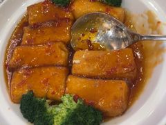 -益利大酒楼(井岸店)