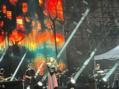 -上海国际音乐村