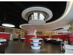 android_upload_pic-大胖骨汤火锅(裕华店)