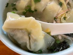 -聚成源(芦庄店)
