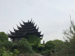 -韩湘水博园