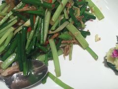 -金悦轩海鲜酒家(银河店)