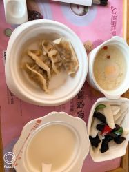 -大美臻喜母婴(南坪店)