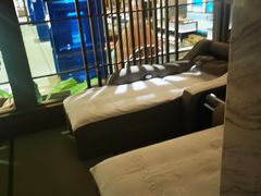 -青水瓦台汤泉(未央店)