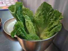 -喜井无限自助烤肉公司(石厦店)