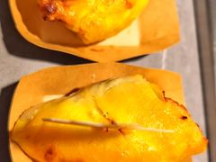 -欢乐牧场主题自助料理(龙华星河iCO店)