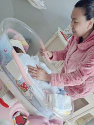 -武汉百佳妇产医院