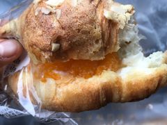 大牛角-供美香(太仓县府店)