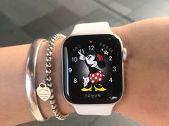 -Apple零售店(成都太古里店)