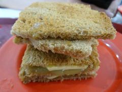 -亚坤(新达城广场B1店)