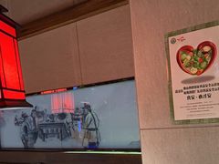 -重庆德庄火锅(映月湖环宇城店)