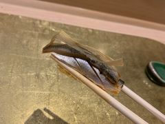 -荣一代目OMAKASE板前料理