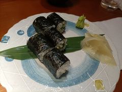 -鳗鱼家·深夜食堂(军博店)
